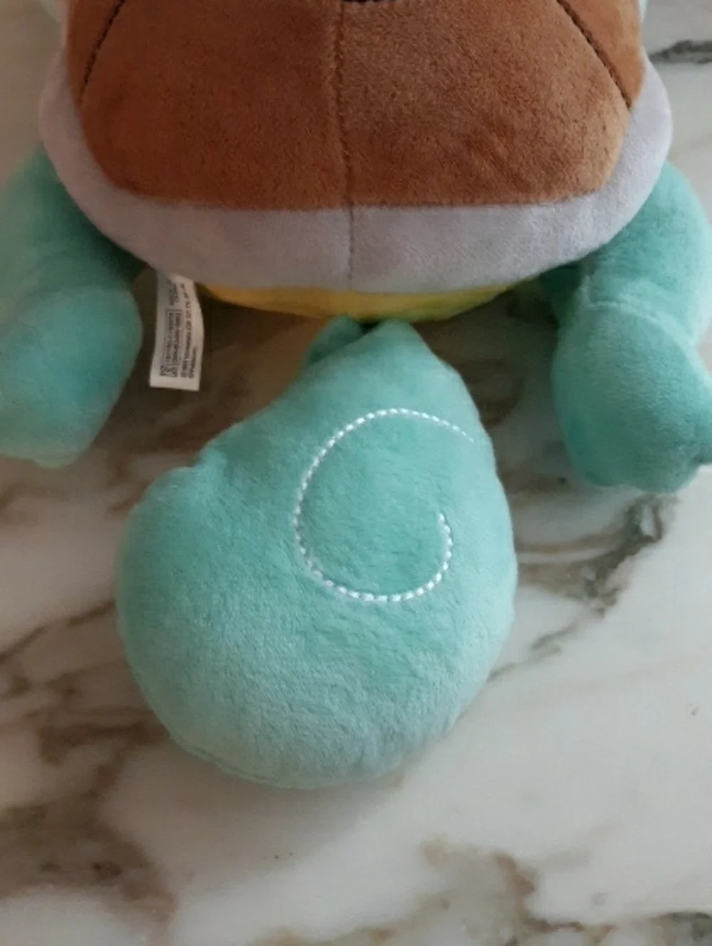 Pokemon Nintendo Sleepy 